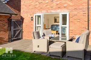 Photo 3- click for photo gallery